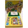 Adica Pongo Cabbage Patch Kids Set Das 1984 edizione limitata