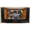 Honda Pons NSR500 N.4 Die Cast Metal 1/18 Bike Saico