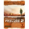 Terraforming Mars Esp. Prelude 2 -  Gioco da Tavolo in Italiano Ghenos