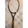 Racchetta Tennis Head Graphite Director '80 4 3/8 3 - Vintage
