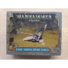 Warhammer Eldar Shining Spears Exarch Warhammer 40K 40000 - GW Games Workshop
