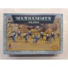 Eldar Dire Avengers 1a ed. - Warhammer 40K 40000 - GW Games Workshop