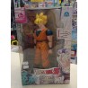 Dragon Ball Z - BATTLE ACTION - Giochi Preziosi Series Action Figure 33 cm!