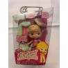 Bratz Babyz FIANNA - GIG MGA Bambola Doll BRATZ