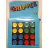 Gripple - Giochi Preziosi Rompicapo Passatempo '80 Vintage