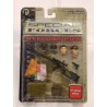 Special Forces Accessory Pack Sniper Post - Reasurus - vintage 2000