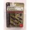 Special Forces Accessory Pack Small Arms - Reasurus - vintage 2000