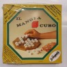Il Mangiacubo - Solitario Cinese in plastica marca Simpaty '80