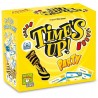 Time's Up Party - Gioco da Tavolo in Italiano Asmodee