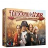 Through The Ages - Gioco da Tavolo in italiano - Cranio Creations