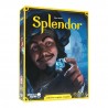 Splendor Nuova edizione  - Gioco da Tavolo in Italiano Asmodee
