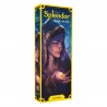Splendor Nuova edizione La Via della Seta Espansione in Italiano Asmodee