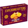 Exploding Kittens Ed. Party Pack - gioco in italiano - Asmodee