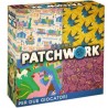 Patchwork - Revised Ed. 2025 - Gioco edizione in Italiano - Asmodee