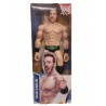 WWE Sheamus Wrestling 2014 30 cm. Mattel action figure
