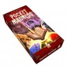 Pocket Madness (Cthulhu game) - Fun Forge gioco da tavolo in Italiano