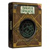 Lovecraft Letter - Gioco da Tavolo in italiano Asmodee