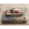 Porsche 911 GT3 CUP FAT Die Cast 1/43 model car UAN1
