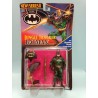 Batman Returns - Jungle Tracker -  Kenner  Hasbro 1993