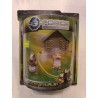 G-Force Bucky & Hurley  Figure Set Superspie Dikie Toys