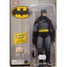 Batman - 2020 ed. MEGO Action Figure 62816 8" - Sealed and New