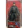 Batman - The Batman Movie - Spin Master 15 cm. - Sealed and New Action Figure
