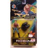 Batman Forever Robin Street Fighter Action Figure Hasbro 1995