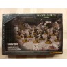 Warhammer 40000 Conf. 10 PZ. CADIAN KARSKIN in metallo NEW