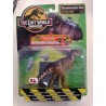 Jurassic Park - The Lost World Junior T-Rex-   1997 Kenner - Nuovo