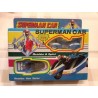 Superman Car '90 Metalder & Sprint Proxy Taiwan VR Troopers