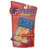 Flipsiders MB Caccia All'Elicottero I Giochicassetta 1987
