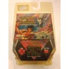 Acclaim Handheld Videogioco Wizard & Warriors 1989
