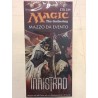 Magic the Gathering - Innistrad Mantenere La Posizione Mazzo da evento ITA MTG