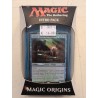Magic the Gathering - Origins Intro Pack  Alhammarret Mazzo ITA MTG