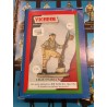 French Foreign Legion 1942 WW2 YK11 - Vintage - 1/72 Miniatures