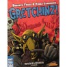 Gretchinz Corsa Warhammer 40k Gioco In Italiano Devir Italia 