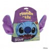 Un Rimedio per 626 - Love Letter - Disney Stitch -  gioco in italiano - Asmodee