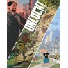 Unlock! Risky Adventures 2025 -  gioco in italiano - Asmodee