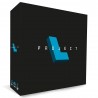 Project L -  gioco in italiano - Asmodee