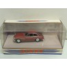 1973 MGBGT V8 DY-19 Die Cast Model 1/43 The Dinky Collection Matchbox
