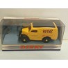 1950 Ford E83W10 CWT Van DY-4 Die Cast Model 1/43 The Dinky Collection Matchbox