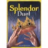 Splendor Duel - Gioco da Tavolo in Italiano Asmodee