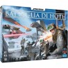 Star Wars - Battaglia di Hoth - Gioco in Italiano Asmodee