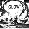 Glow - Gioco da Tavolo in Italiano Playagame Edizioni