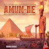 Amun-Re - Gioco da tavolo italiano DV Giochi