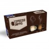 Espresso Doppio - Gioco da Tavolo in Italiano Unicopli Huch!