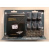Munitorum Dice - Warhammer 40000 GW  Games Workshop