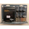 Munitorum Vehicle Markers - Warhammer 40000 GW  Games Workshop