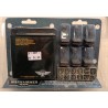 Munitorum Battlefield Objectives - Warhammer 40000 GW  Games Workshop