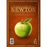 Newton & Great Discoveries - Gioco da Tavolo in Italiano - Cranio Creations